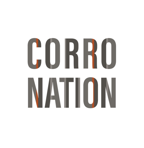 Corro Nation