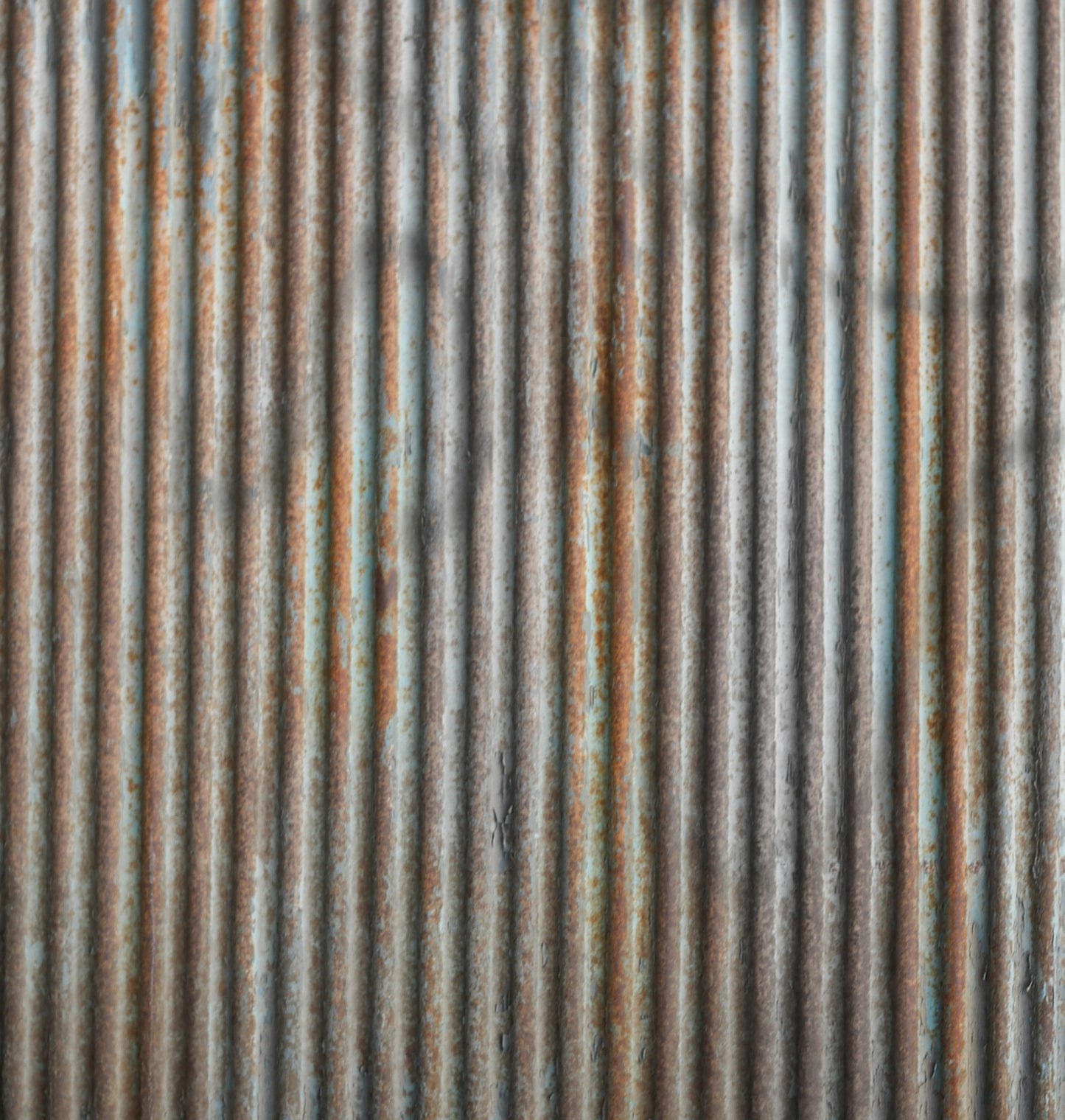 Light Weathering