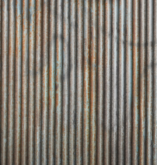 Light Weathering